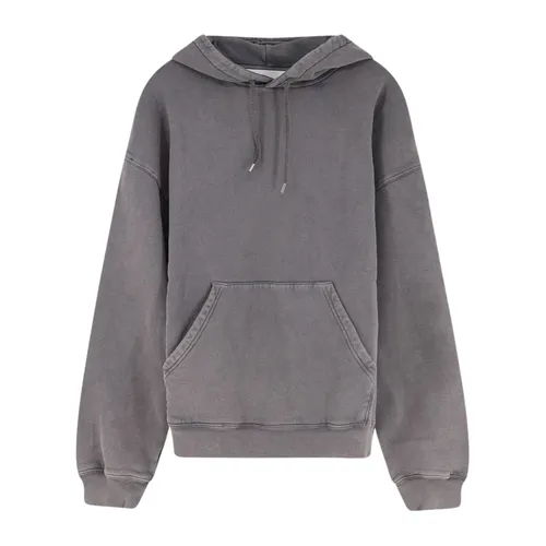 Sweatshirts & Hoodies > Hoodies - - Axel Arigato - Modalova