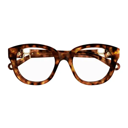 Optical Frame - Chloé - Modalova