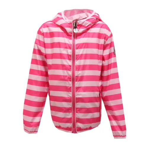 T Reversible Jacket - Invicta - Modalova