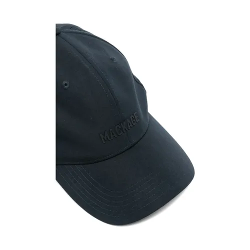 Anderson-Msh Cap - Mackage - Modalova