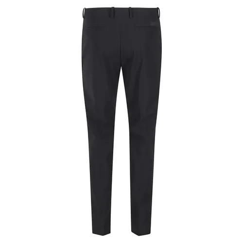 Surflex Winter Chino Pant - RRD - Modalova