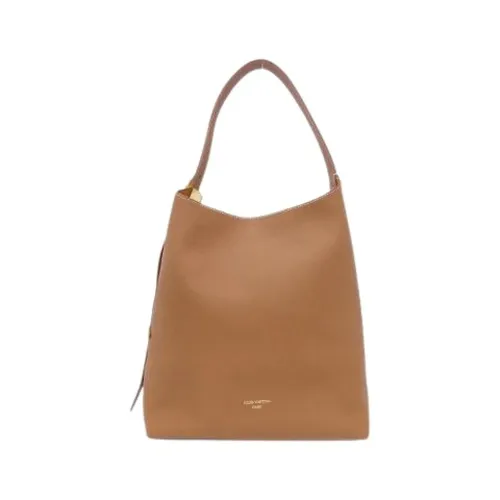 Pre-owned Vintage Shoulder Bag - Louis Vuitton Vintage - Modalova