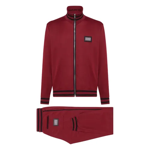 Statement Tracksuit - Billionaire - Modalova