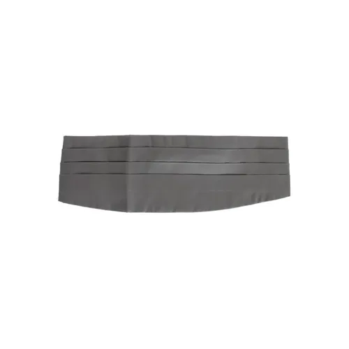 Cummerbund - Dolce & Gabbana - Modalova