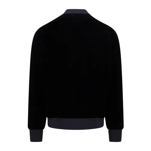 Jackets - Giorgio Armani - Modalova