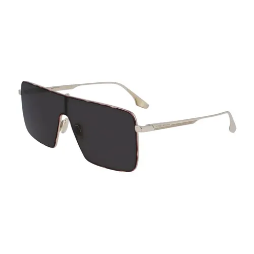 Vb238S Occhiali da Sole Shield - Victoria Beckham - Modalova