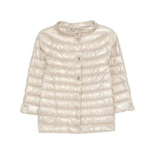 Outerwear Herno - Herno - Modalova