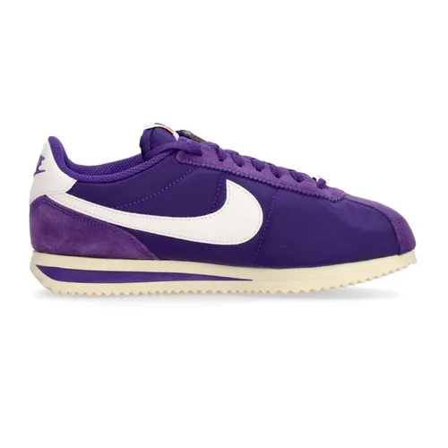 Field Low Cut Sneakers - Nike - Modalova