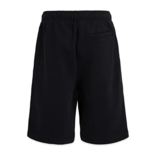 Shorts - Ambush - Modalova