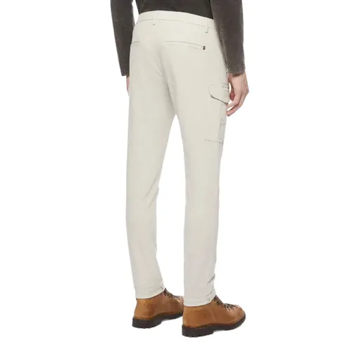 Pantalone - Dondup - Modalova