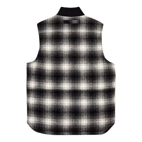 Wool Blend Jackets - Filson - Modalova