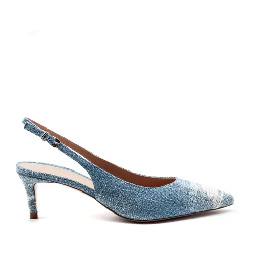 Bruny pumps - Roberto Festa - Modalova
