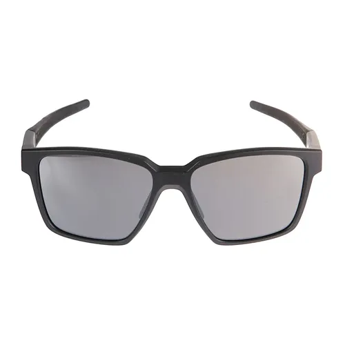 Actuator SQ - Oakley - Modalova