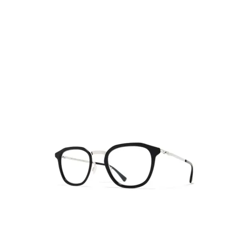 Pavi Optical Frame - Mykita - Modalova