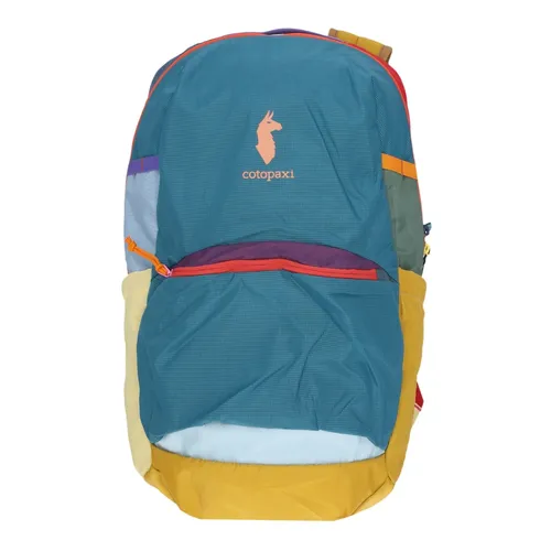 Chiquillo 26l Backpack - Cotopaxi - Modalova
