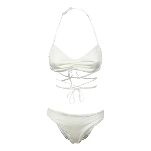 Chic Viscose Bikini - Liviana Conti - Modalova
