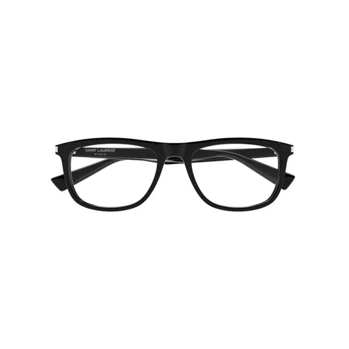 Optical Frame - Saint Laurent - Modalova