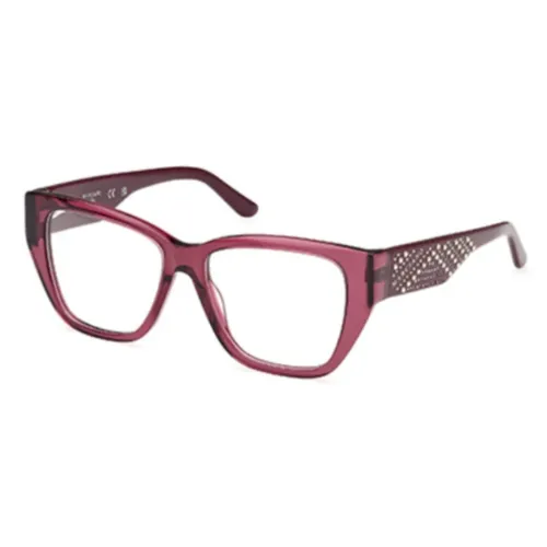 Gm50019 Frame - Guess - Modalova