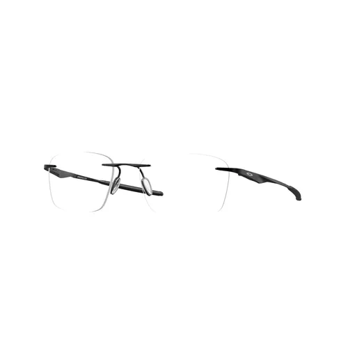 Wingfold EVS Optical Frame - Oakley - Modalova