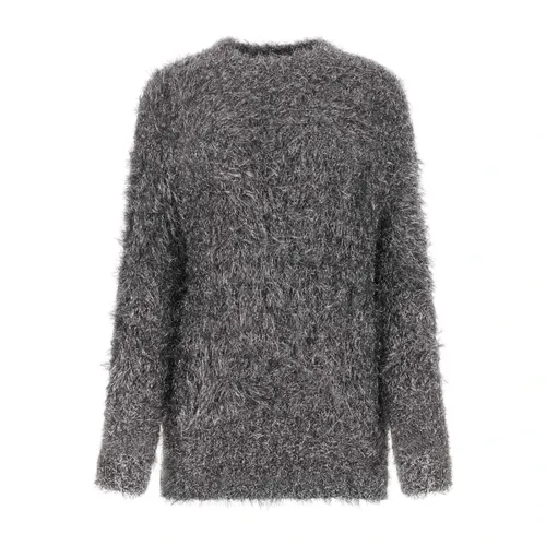 Wayne Sweater - Isabel Marant - Modalova