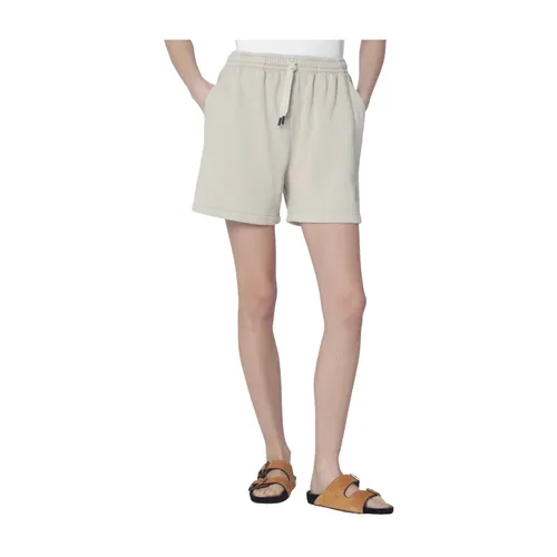 Shorts - Marant étoile - Modalova