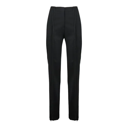 Long Pant - The Attico - Modalova