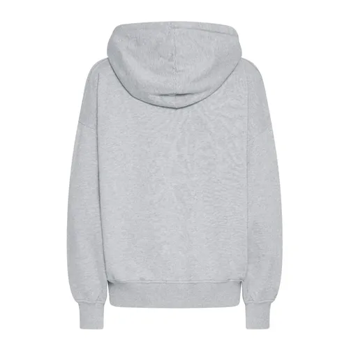 Hoodies - Ball - Modalova
