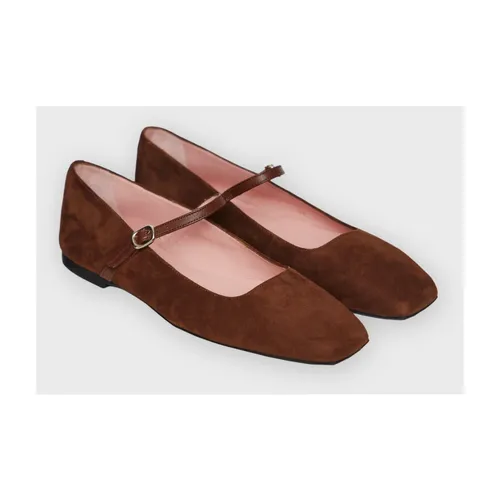 Ballerina Camille - Pretty Ballerinas - Modalova