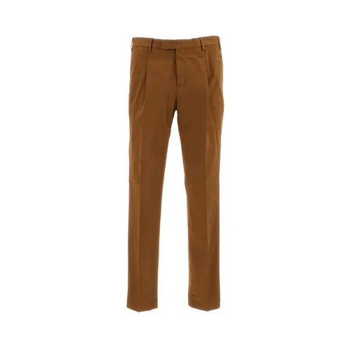 Master Fit Pants - Pt01 - Modalova