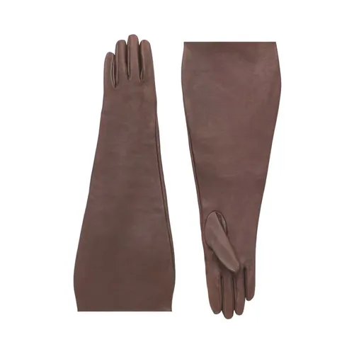 Gloves - Saint Laurent - Modalova