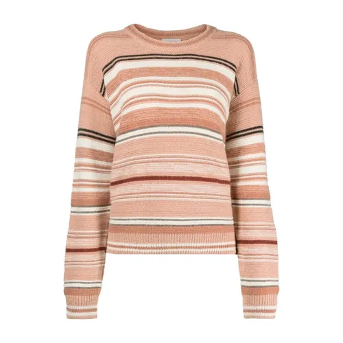 Pullover - See by Chloé - Modalova