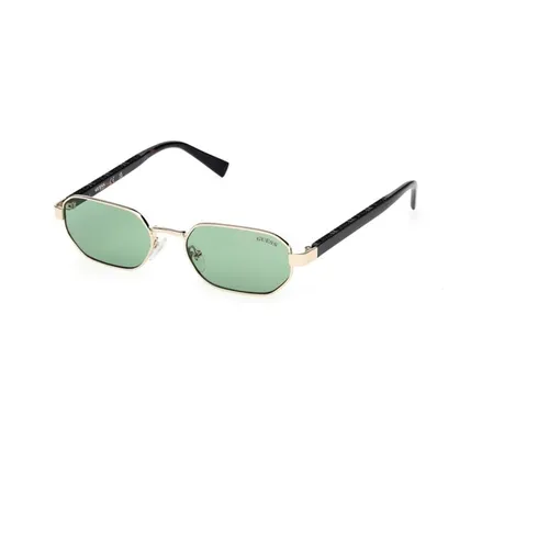Gu00231 Sunglasses - Guess - Modalova