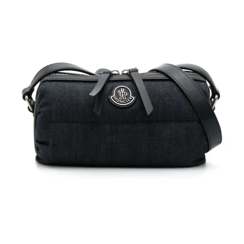 Keoni Crossbody Bag - Moncler - Modalova