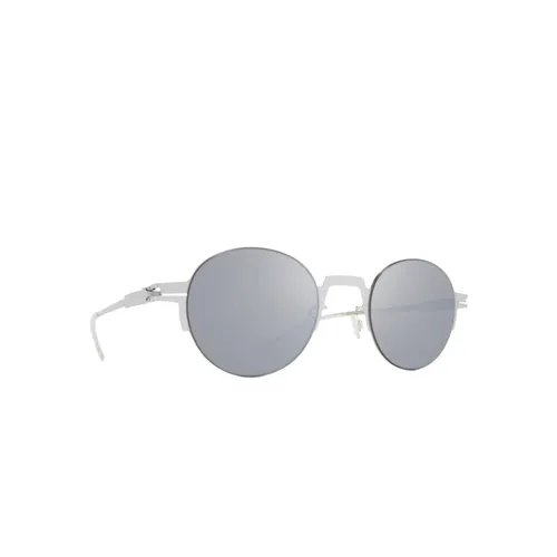 Studio 15.2 Sunglasses - Mykita - Modalova