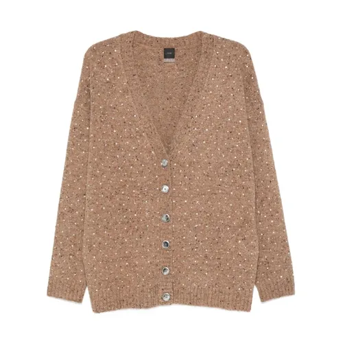 Stylish Sweaters Collection - Pinko - Modalova