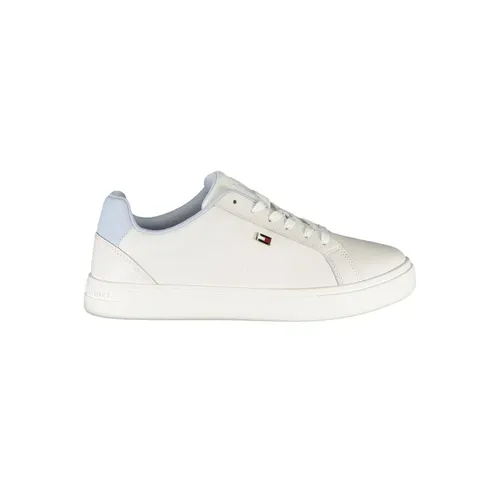 Shoes > Sneakers - - Tommy Hilfiger - Modalova