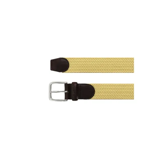 Belt - Gant - Modalova