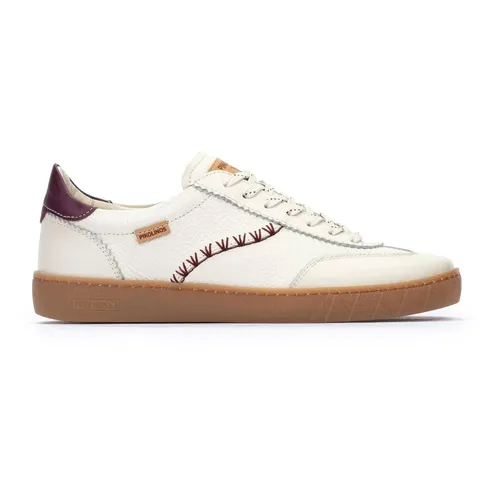 Shoes > Sneakers - - Pikolinos - Modalova