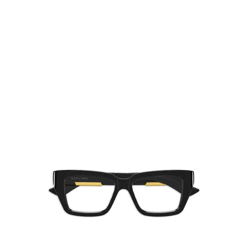 Eyeglasses - Bottega Veneta - Modalova