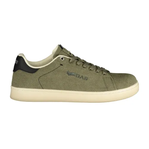 Sammy CVS Sneaker - GAS - Modalova