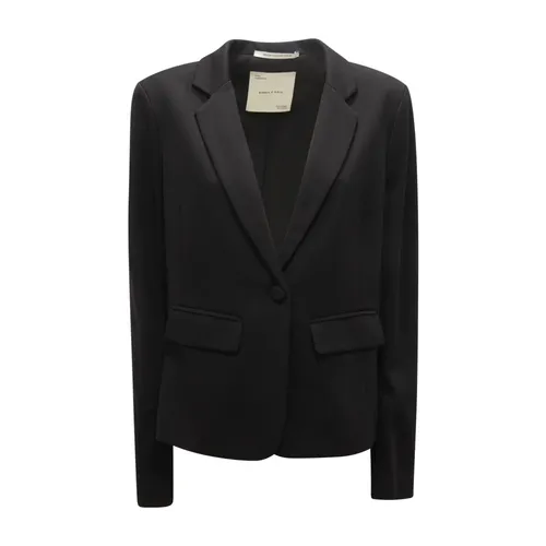 S105 Jacket - Emma&Gaia - Modalova