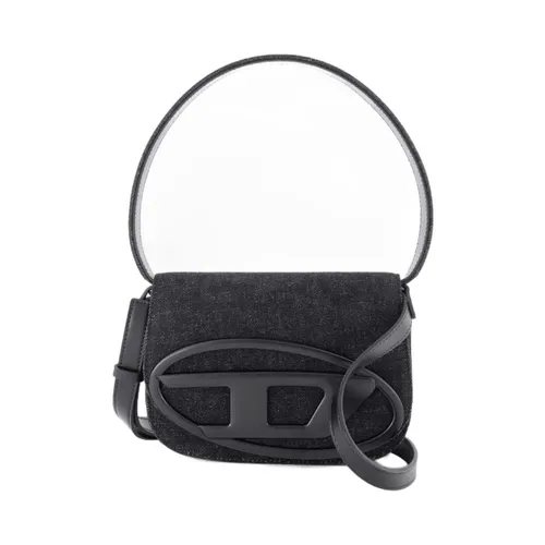 DR Shoulder Bag - Diesel - Modalova