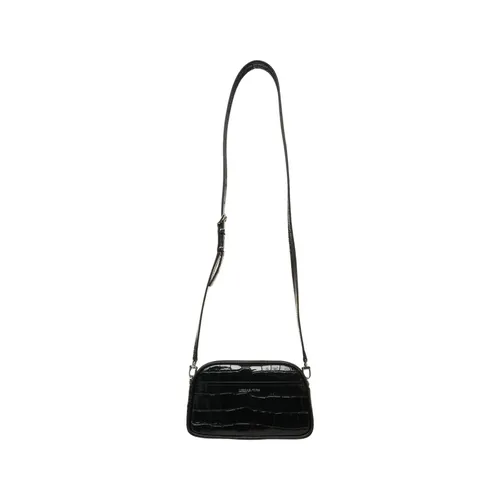 Bags > Cross Body Bags - - Michael Kors - Modalova