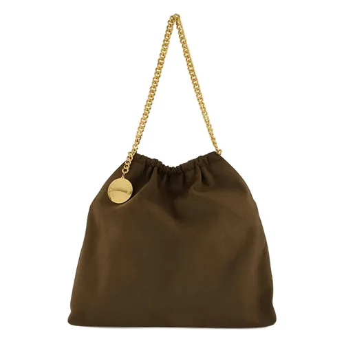 Falabella Medium Drawstring - Stella McCartney - Modalova