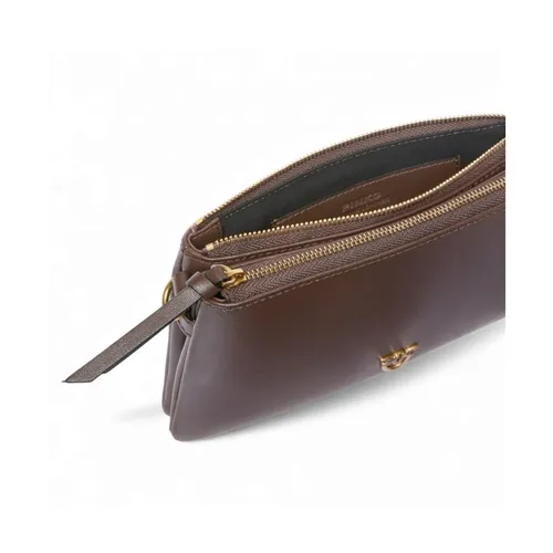 Mini Double Bag Piccola - Pinko - Modalova