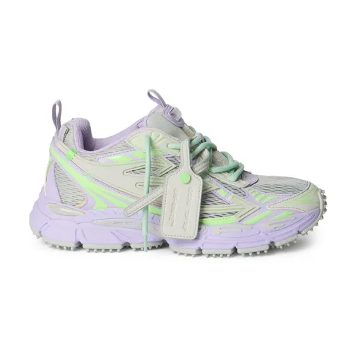Be Right Back Sneakers - Off White - Modalova