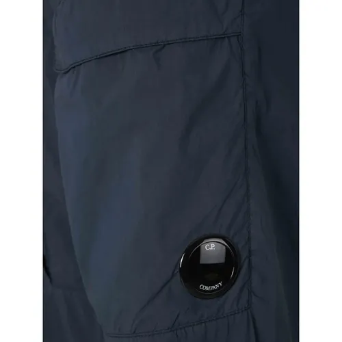 Stylish Trousers - C.p. Company - Modalova