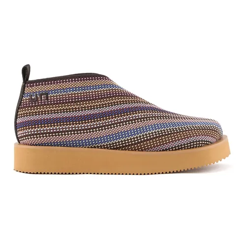 Fold Lo - United Nude - Modalova
