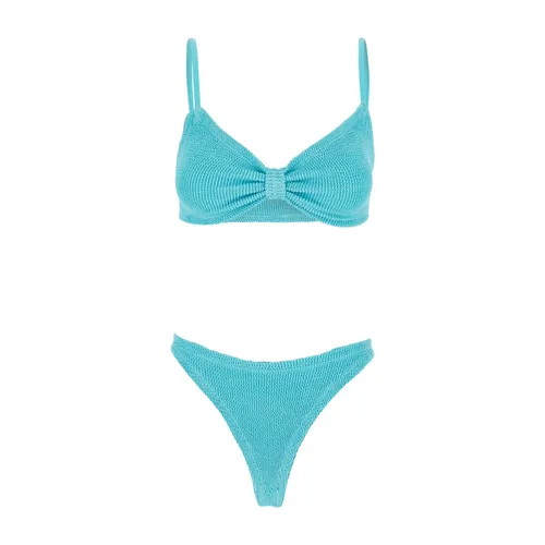 Alicia Bikini - Hunza G - Modalova