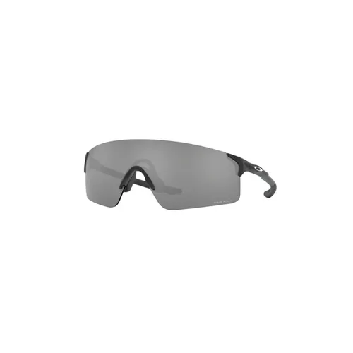 Evzero Blades - Oakley - Modalova
